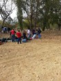 /album/fotogaleria-caceria-2014/a2014-04-18-11-06-06-jpg1/
